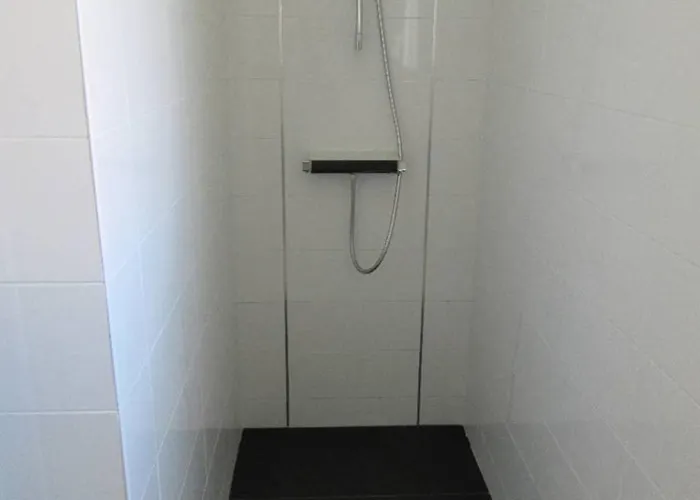 La Moderna De La Pege Saint-Hilaire-de-Riez